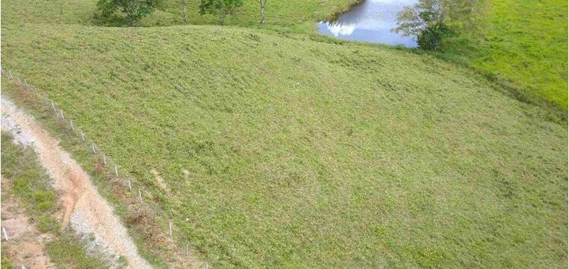 Lote en Venta en Puerto Triunfo, Puerto Triunfo-0