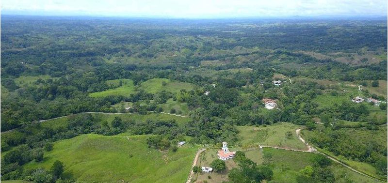 Lote en Venta en Puerto Triunfo, Puerto Triunfo-1
