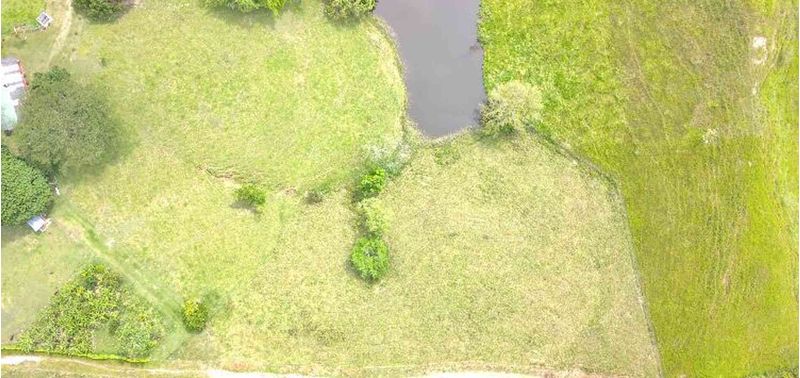 Lote en Venta en Puerto Triunfo, Puerto Triunfo-4