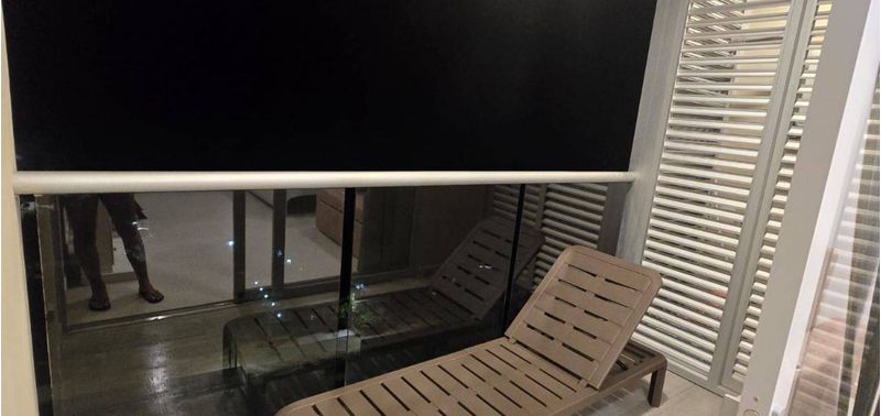Apartamento en Venta en Santa Marta, Santa Marta (Distrito Turistico Cultural E Historico)-3