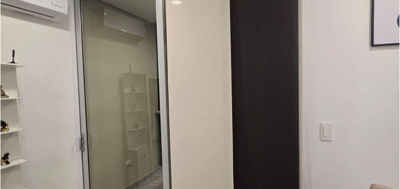 Apartamento en Venta en Santa Marta, Santa Marta (Distrito Turistico Cultural E Historico)-5