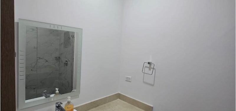 Apartamento en Venta en Santa Marta, Santa Marta (Distrito Turistico Cultural E Historico)-7
