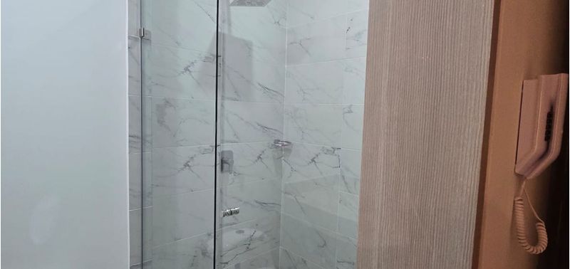 Apartamento en Venta en Santa Marta, Santa Marta (Distrito Turistico Cultural E Historico)-9
