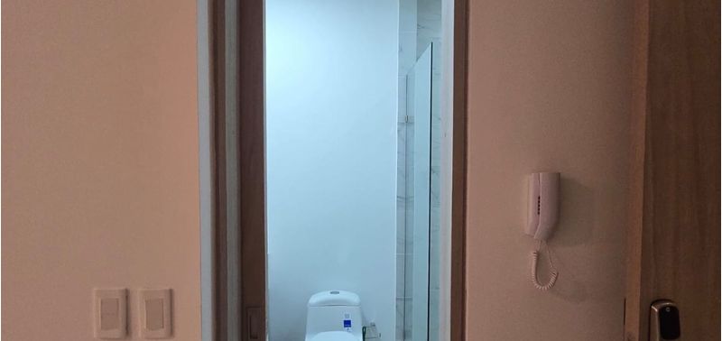 Apartamento en Venta en Santa Marta, Santa Marta (Distrito Turistico Cultural E Historico)-10