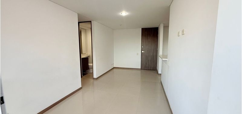 Apartamento en Venta en Itagüí, Itaguí-3