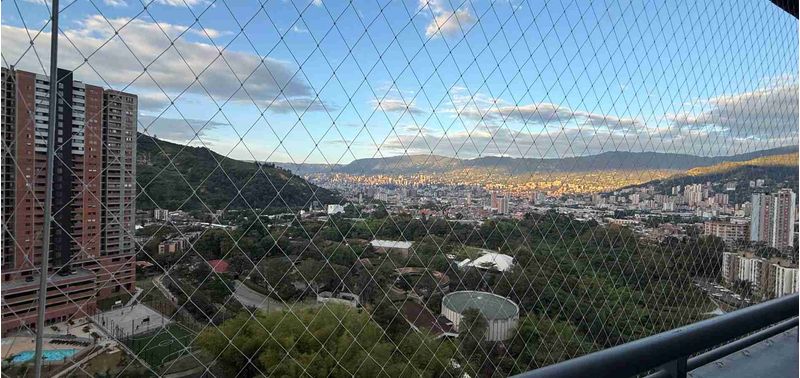 Apartamento en Venta en Itagüí, Itaguí-6