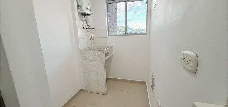 Apartamento en Venta en Itagüí, Itaguí-7