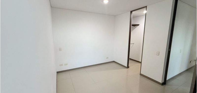 Apartamento en Venta en Itagüí, Itaguí-9