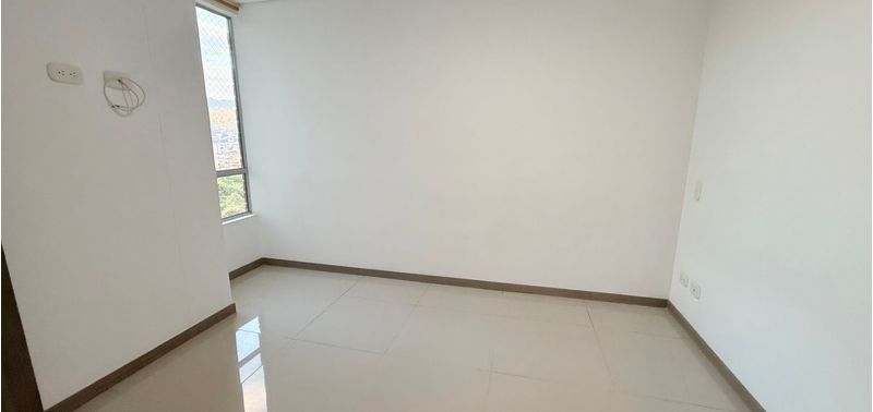 Apartamento en Venta en Itagüí, Itaguí-10