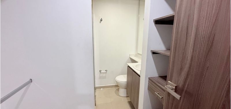 Apartamento en Venta en Itagüí, Itaguí-12