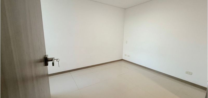 Apartamento en Venta en Itagüí, Itaguí-13