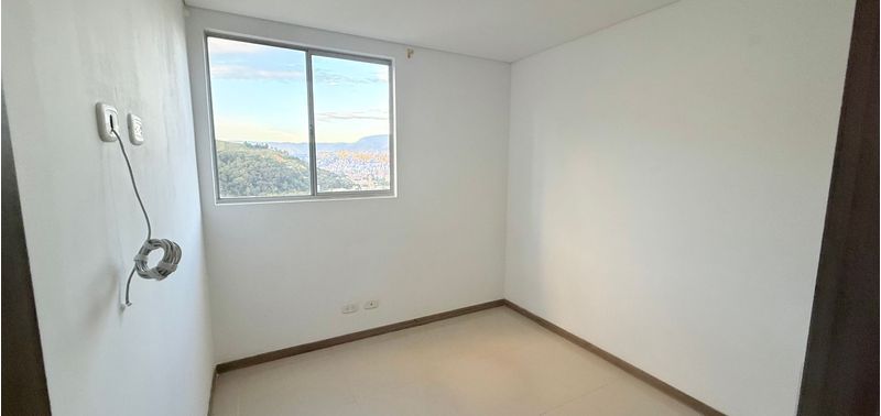Apartamento en Venta en Itagüí, Itaguí-14