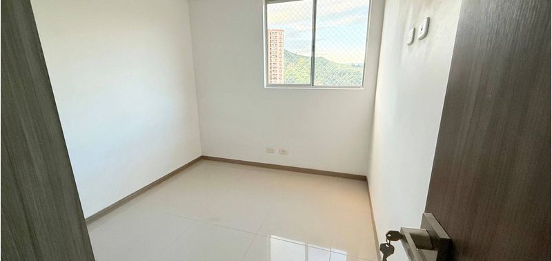 Apartamento en Venta en Itagüí, Itaguí-15
