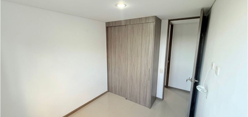 Apartamento en Venta en Itagüí, Itaguí-16