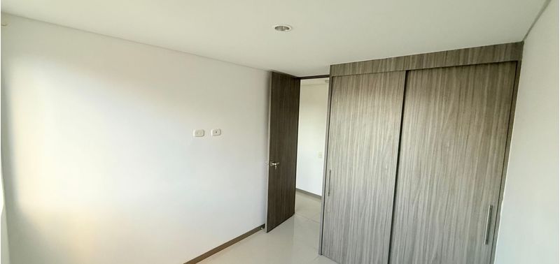 Apartamento en Venta en Itagüí, Itaguí-17