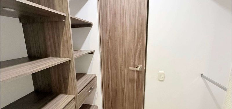 Apartamento en Venta en Itagüí, Itaguí-18