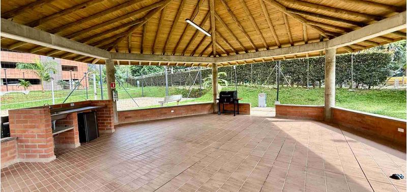 Apartamento en Venta en Itagüí, Itaguí-19
