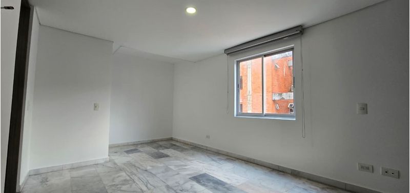 Apartamento en Venta en Medellín, Metropolitano-2