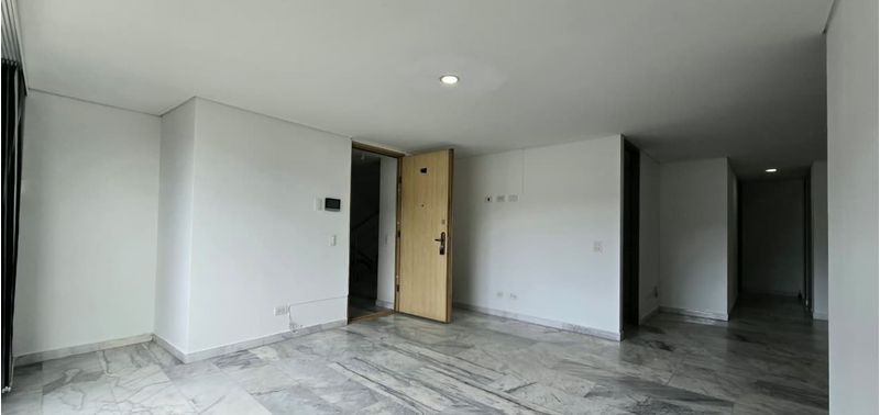 Apartamento en Venta en Medellín, Metropolitano-4