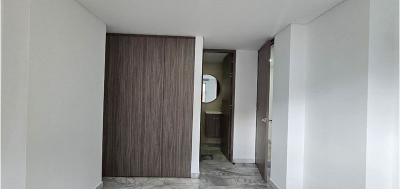 Apartamento en Venta en Medellín, Metropolitano-5