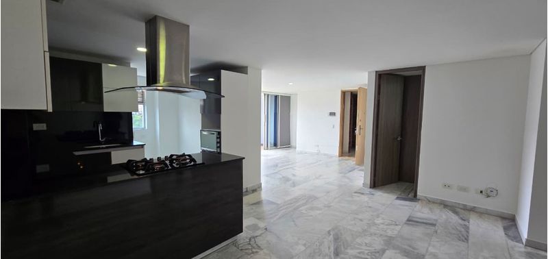 Apartamento en Venta en Medellín, Metropolitano-6