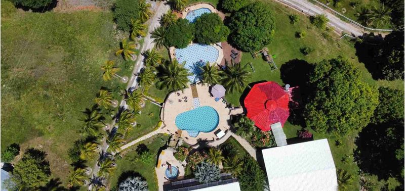 Casa en Venta en Puerto Triunfo, Puerto Triunfo