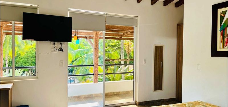 Casa en Venta en Puerto Triunfo, Puerto Triunfo-0
