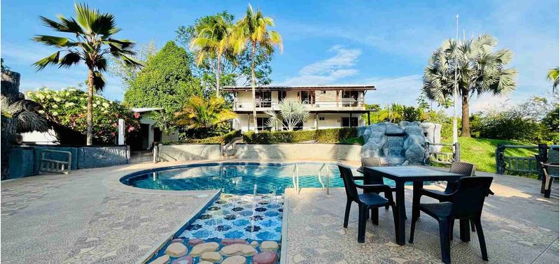 Casa en Venta en Puerto Triunfo, Puerto Triunfo-5
