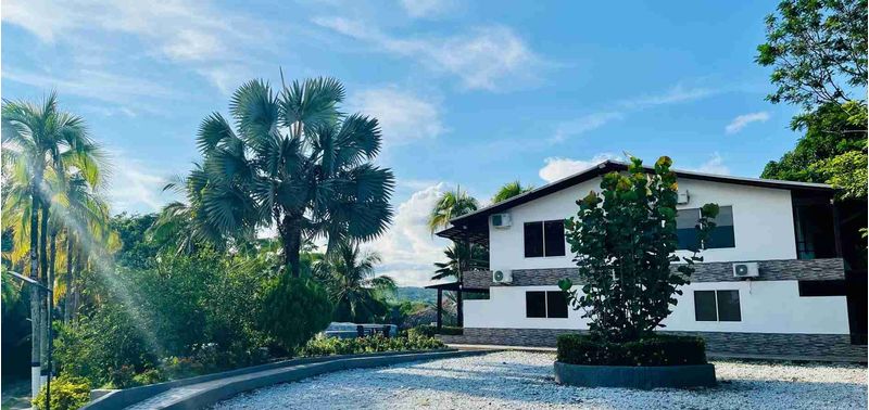 Casa en Venta en Puerto Triunfo, Puerto Triunfo-6
