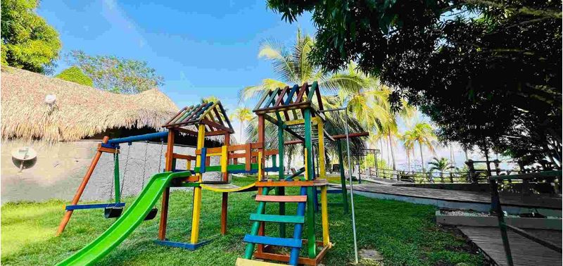 Casa en Venta en Puerto Triunfo, Puerto Triunfo-7