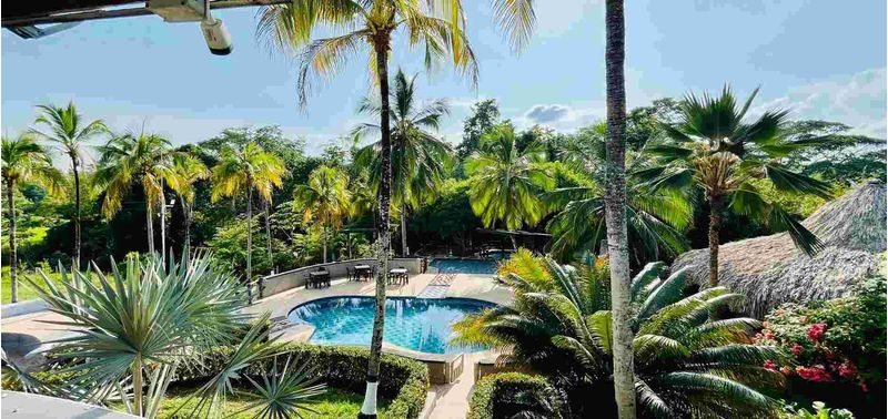 Casa en Venta en Puerto Triunfo, Puerto Triunfo-9