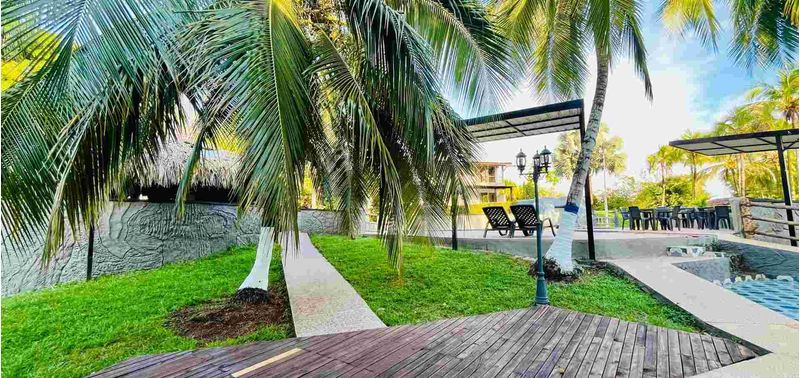 Casa en Venta en Puerto Triunfo, Puerto Triunfo-10
