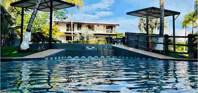 Casa en Venta en Puerto Triunfo, Puerto Triunfo-11