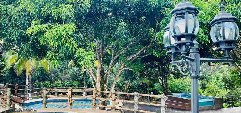 Casa en Venta en Puerto Triunfo, Puerto Triunfo-12