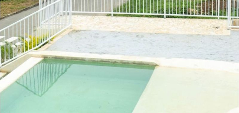 Lote en Venta en Sopetrán, Sopetrán-2