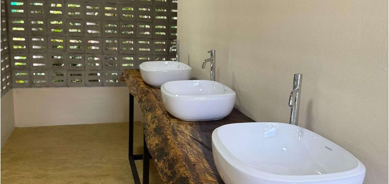 Lote en Venta en Sopetrán, Sopetrán-3