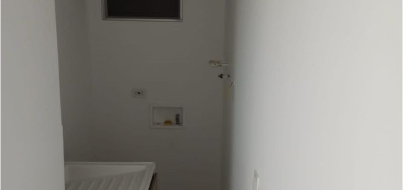 Apartamento en Venta en Sabaneta, Calle Larga-4