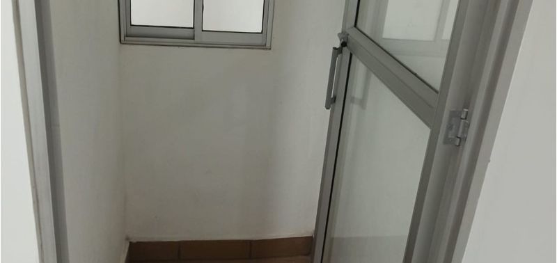 Apartamento en Venta en Sabaneta, Calle Larga-6