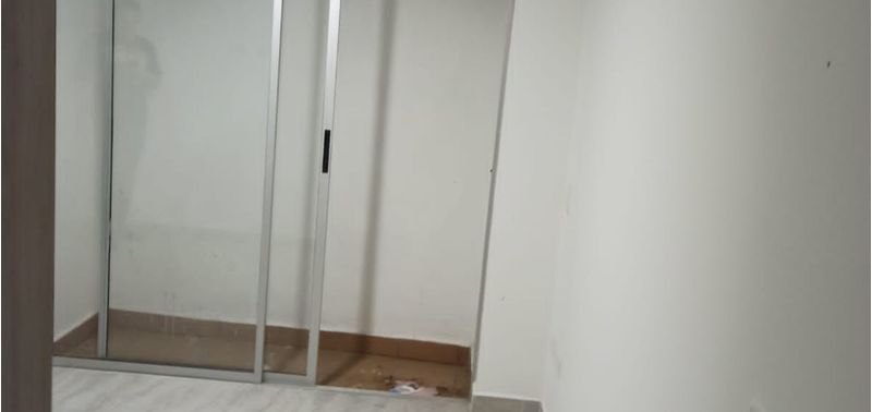 Apartamento en Venta en Sabaneta, Calle Larga-8