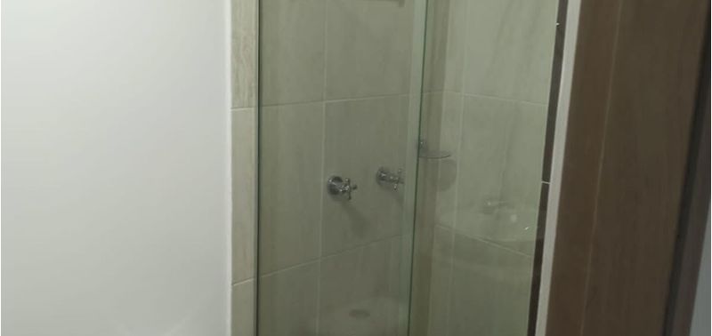 Apartamento en Venta en Sabaneta, Calle Larga-9