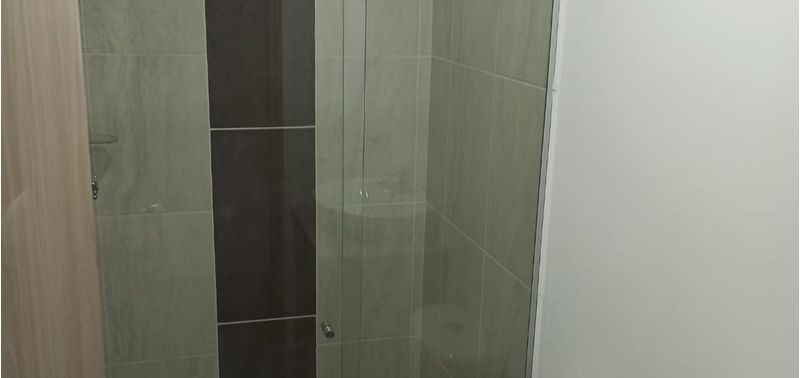 Apartamento en Venta en Sabaneta, Calle Larga-10