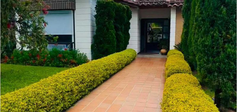 Casa en Venta en Retiro, El Portento