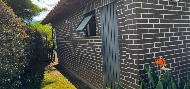 Casa en Venta en Retiro, El Portento-9