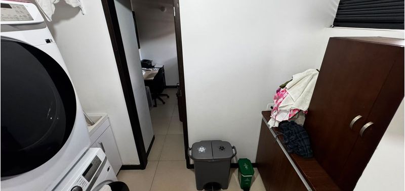 Casa en Venta en Retiro, El Portento-16
