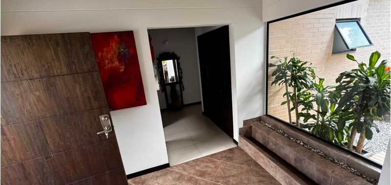 Casa en Venta en Retiro, El Portento-18