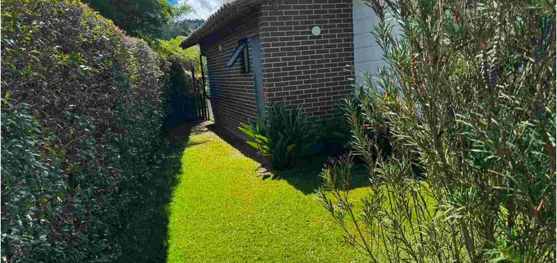 Casa en Venta en Retiro, El Portento-27