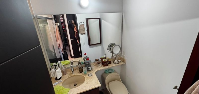Casa en Venta en Retiro, El Portento-29