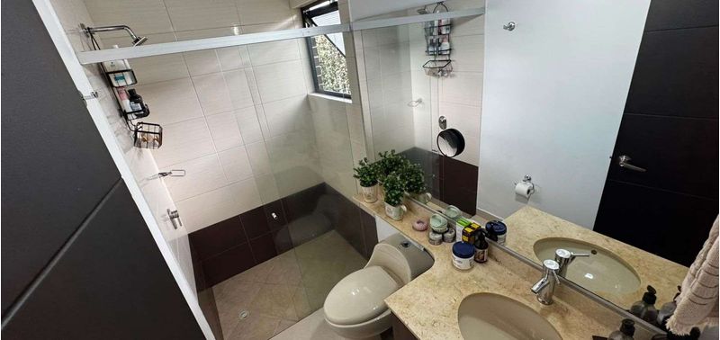 Casa en Venta en Retiro, El Portento-30