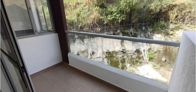 Apartamento en Venta en Envigado, La Cuenca-3