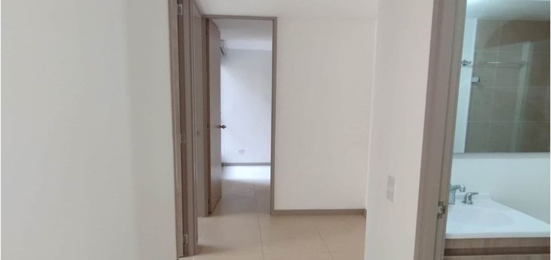 Apartamento en Venta en Envigado, La Cuenca-4